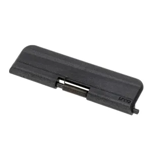 Leapers UTG Quick Install AR-15 Dust Cover