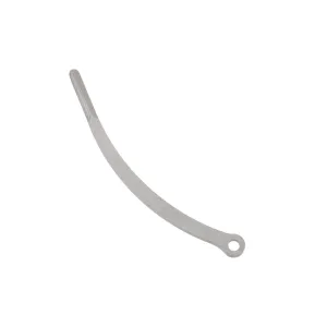 Wilson Combat 1911 Bullet Proof Hammer Strut - Stainless