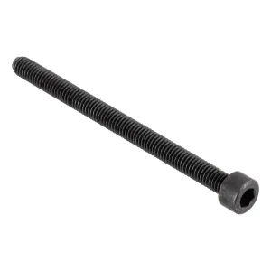 Accu-Shot Replacement Long Bolt for ASAI Monopod