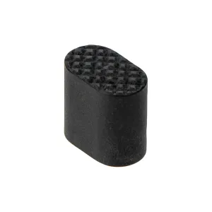 Guntec USA AR-15 Extended Magazine Release Button