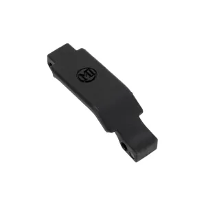 Midwest Industries AR-15 Polymer Trigger Guard - Black