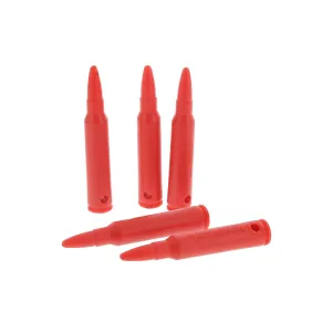 Strike Industries Dummy Rounds - 5.56 NATO