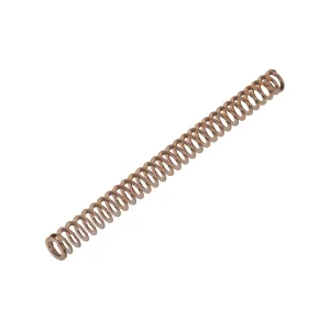 Strike Industries 11lb Reduced Power Recoil Spring Fits GLOCK 17 Gen3