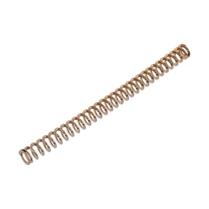 Strike Industries 15 lb. Reduced Power Recoil Spring Fits GLOCK 17 Gen 3