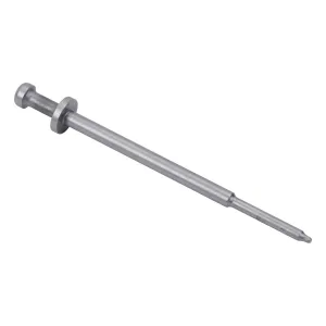 KAK Industry AR-15 Firing Pin - Chrome Plated