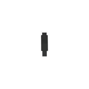 B5 Systems Polymer Trigger Guard - Black