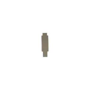 B5 Systems Polymer Trigger Guard - Flat Dark Earth