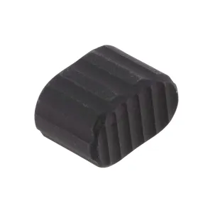 Next Level Armament Ascend Extended Mag Release Button - Horizontal Grooves