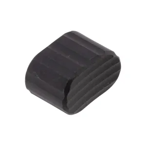 Next Level Armament Ascend Extended Mag Release Button - Vertical Grooves