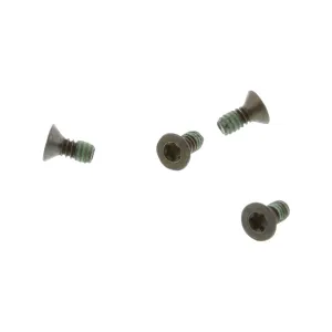 EOTECH Replacement Hood Screw Set