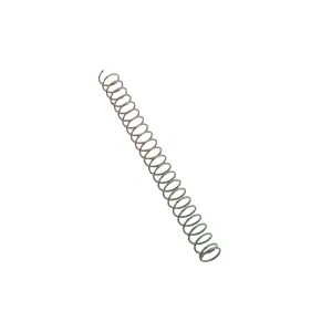 Nighthawk Custom 1911 #12 Commander Length Recoil Spring