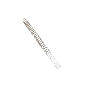 Nighthawk Custom 1911 #15 Government Length Recoil Spring