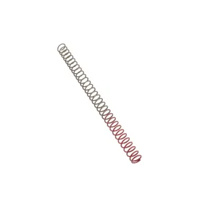 Nighthawk Custom 1911 #17 Government Length Recoil Spring