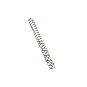 Nighthawk Custom 1911 #20 Commander Length Recoil Spring