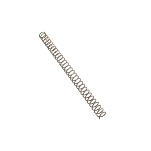 Nighthawk Custom 1911 #20 Government Length Recoil Spring