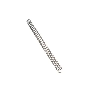 Nighthawk Custom 1911 #23 Government Length Recoil Spring