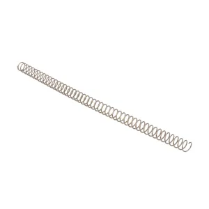 Nighthawk Custom 1911 Long Recoil Spring For Six Inch Barrels