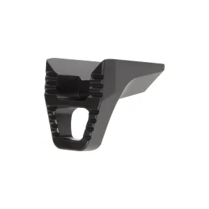 Leapers UTG Super Slim KeyMod Handstop/Barricade Rest