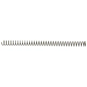 Wilson Combat Recoil Spring - 10 lb Government For 1911