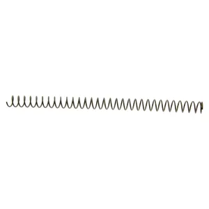 Wilson Combat Recoil Spring - 12 lb Government 1911