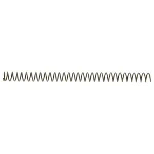 Wilson Combat Recoil Spring - 15 lb Government 1911
