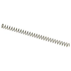 Wilson Combat Recoil Spring - 18 lb Government 1911
