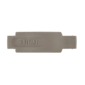 Bravo Company Manufacturing Trigger Guard - Mod 0 - FDE
