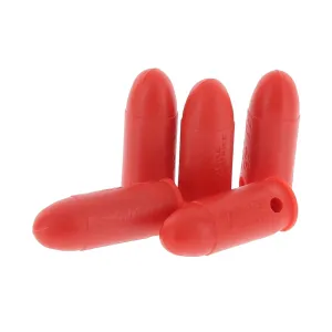 Strike Industries Dummy Rounds - .45 ACP