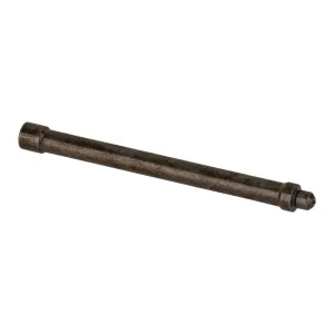 GLOCK OEM Extractor Plunger - 9mm / .40 S&W / .357 SIG