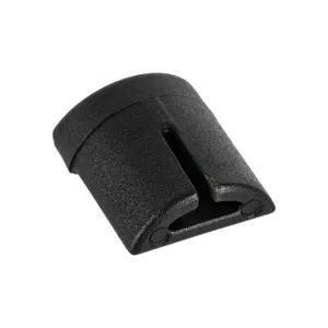 Ghost Inc Grip Plug for GLOCK 42/43