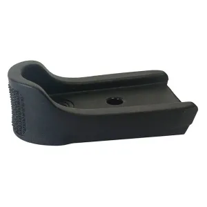 Beretta APX Carry 6 Round Magazine Extended Floorplate