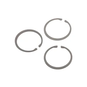 Lantac 5.56 / .223 Gas Ring Set - 3 Pack