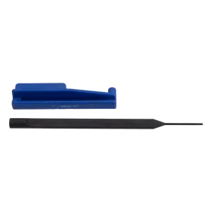 NcSTAR VISM AR-15 Bolt Catch Lever Tool
