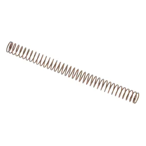 Expo Arms AR-15 Carbine 17-7 Steel - Buffer Spring