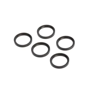 Expo Arms .308 Crush Washer - 5/8x24 - 5 Pack