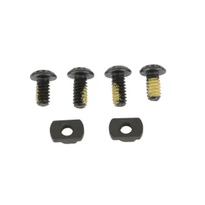 Magpul M-LOK T-Nut Replacement Set