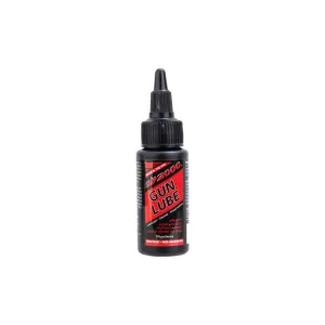Slip2000 Gun Lube - 1 oz Bottle