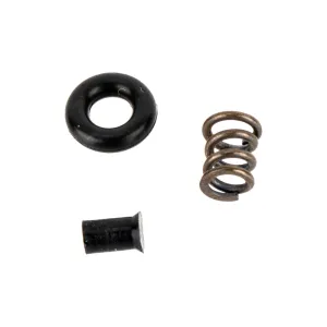 Sprinco M4 / AR-15 Enhanced 4-Coil Extractor Spring Upgrade Kit