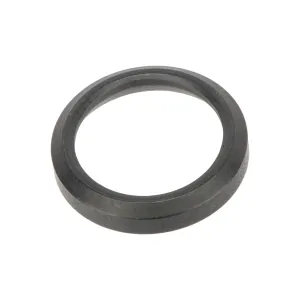 Yankee Hill Machine Low Profile Crush Washer