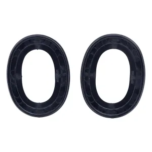 Noisefighters Sightlines Adapter Plates - Fits Invisio, Sordin, TCI Headsets - 1 Pair