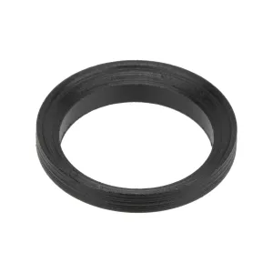 Aero Precision  Caliber Crush Washer - 5/8"