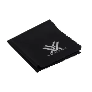 Vortex Optics Lens Cloth