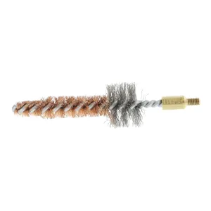 Otis Technology M-16 Chamber Brush for 5.56