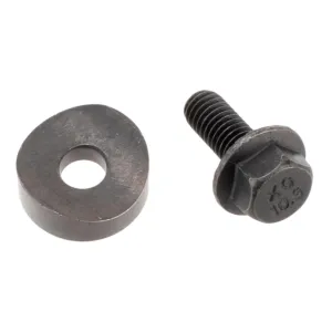 Primary Arms Carry Handle Hardware Kit 10-32x1/2"