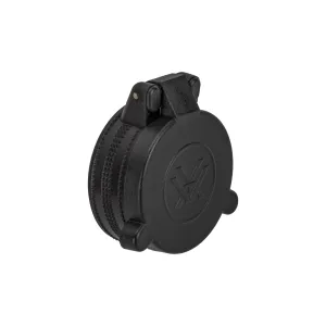 Vortex Optics Ocular Flip Cap - Strikefire II
