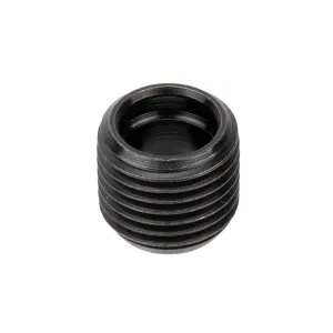 GrovTec Threaded Base Cup