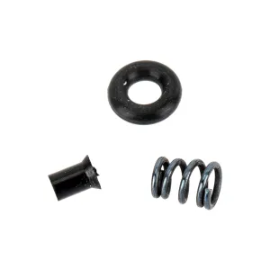 Sprinco M4 / AR-15 Extra Power 5-Coil Extractor Spring Upgrade Kit