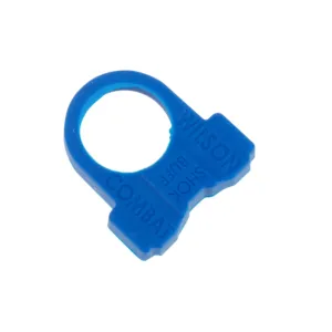 Wilson Combat Shok-Buff Recoil Buffers - Beretta 92/96/M9