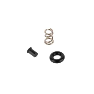Bravo Company Manufacturing AR-15 Extractor Spring Upgrade Kit