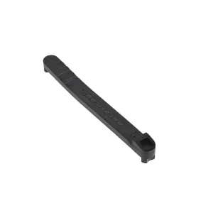 Strike Industries AR Stock Stop